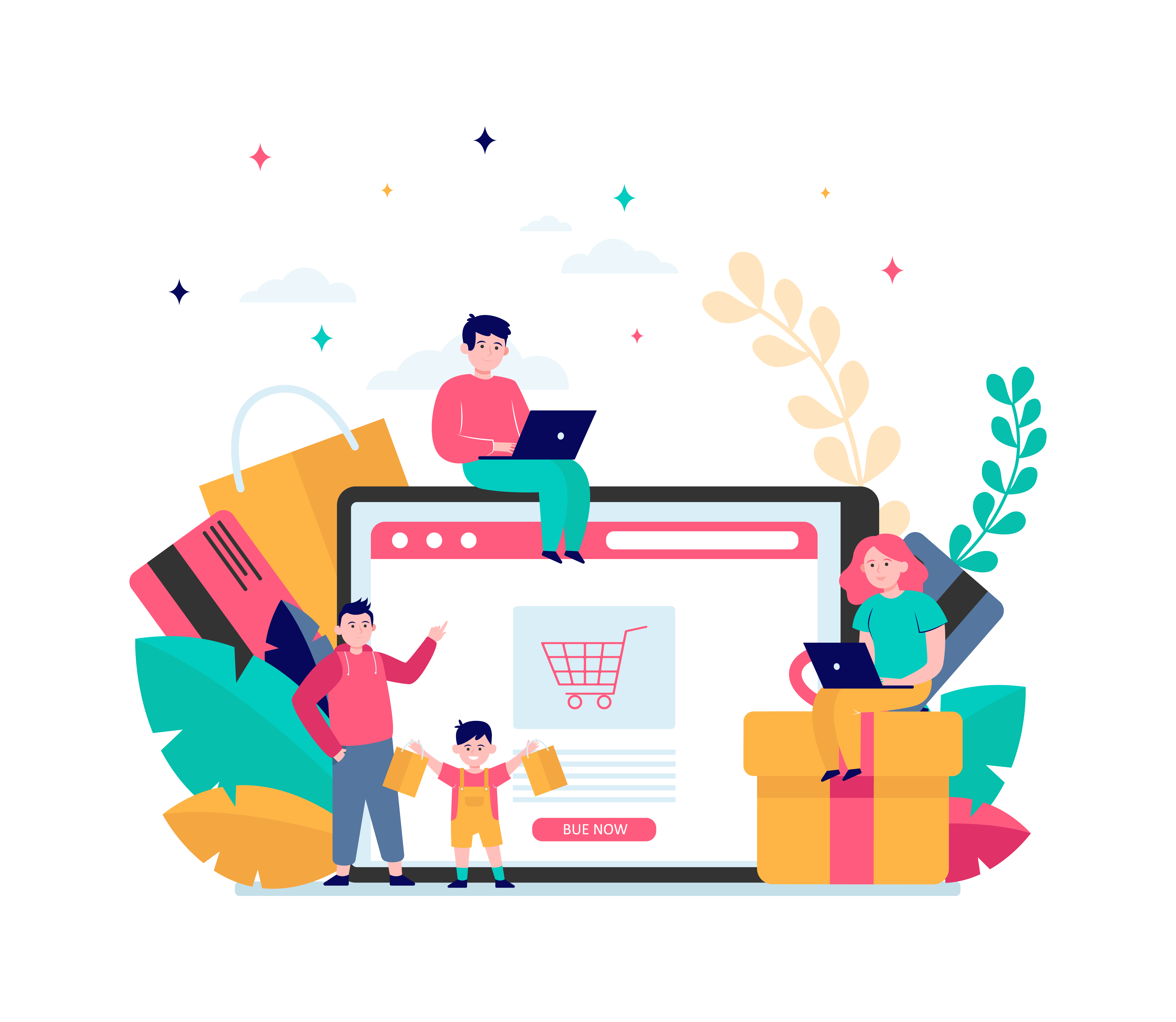 Taabsoft Blog