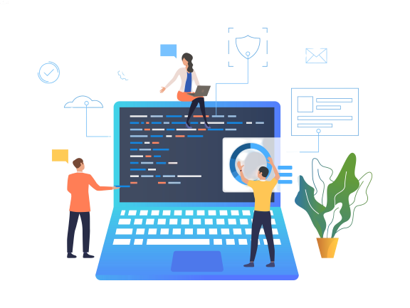 Taabsoft Blog