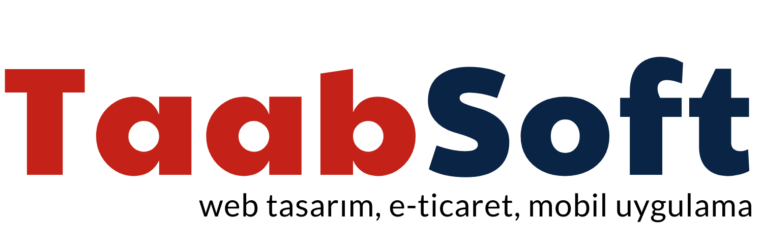 Taabsoft